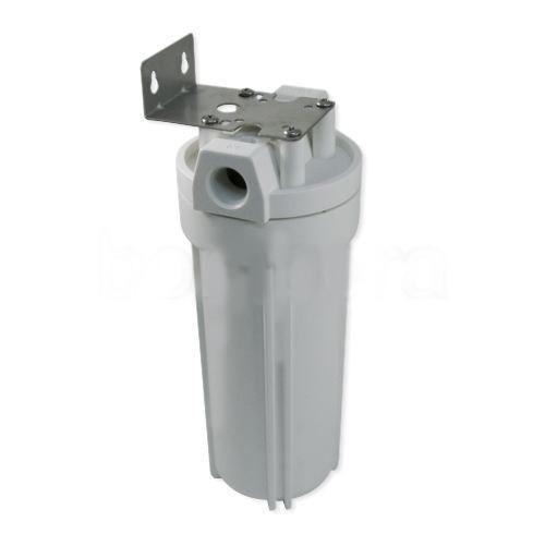 10" Housing, 3/4" Female BSPT, Housing, Barista Warehouse - Barista Warehouse