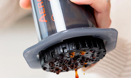 AeroPress
