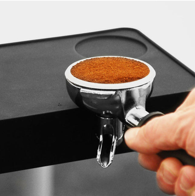 Coffee Machine Parts and Accessories