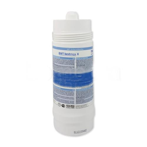 BWT Bestmax Water Filter, Water Filter, BWT - Barista Warehouse