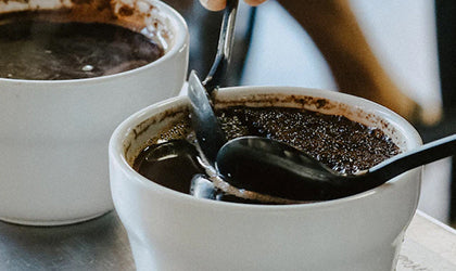 Cupping Tools