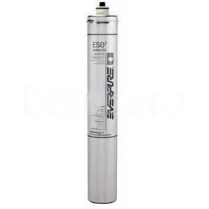 Everpure ESO-7 Replacement Water Filter, Softening, Water Filter, Everpure - Barista Warehouse