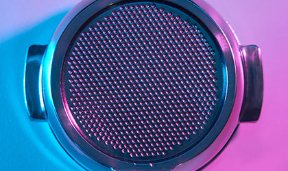 Filter Baskets