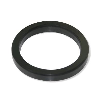 Reneka Group Seal 9mm, Group Seal, Reneka - Barista Warehouse
