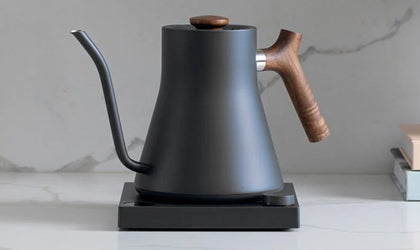 Kettles