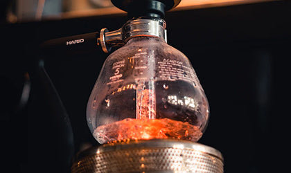 Syphon