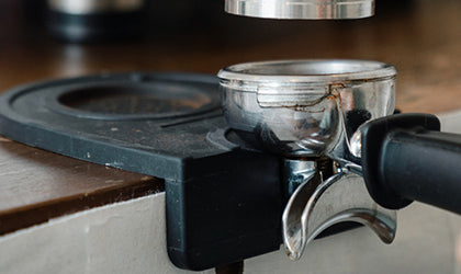 Tamper Mats & Stands