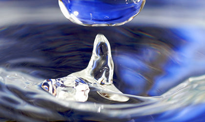 Water Testing